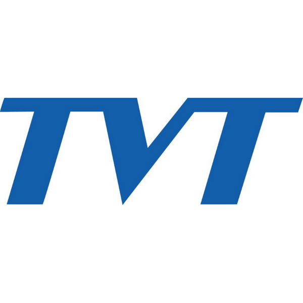 tvt cctv review