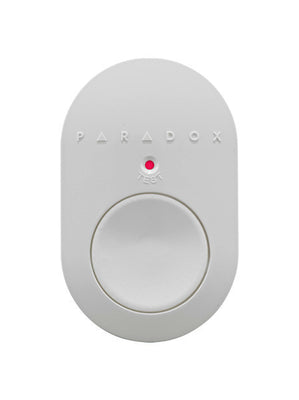 Paradox REM101 Alarm Remote Panic Button, iCam Security Services