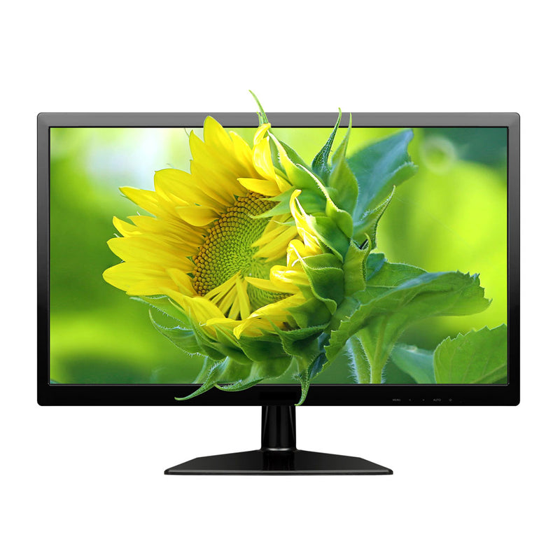 monitor lg 24mk430