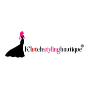 Klutch Styling Boutique Coupons and Promo Code
