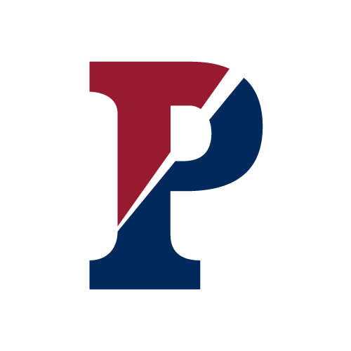 University of Pennsylvania – L2 Brands