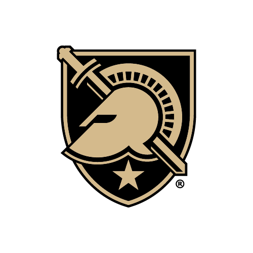 Army Black Knights Gifts and Apparel, Army vs. Navy Gear, West