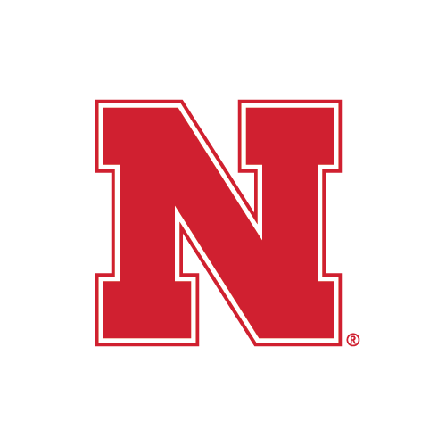 Nebraska Cornhuskers College Vault OFA Black Old Favorite Adjustable T –  League Legacy