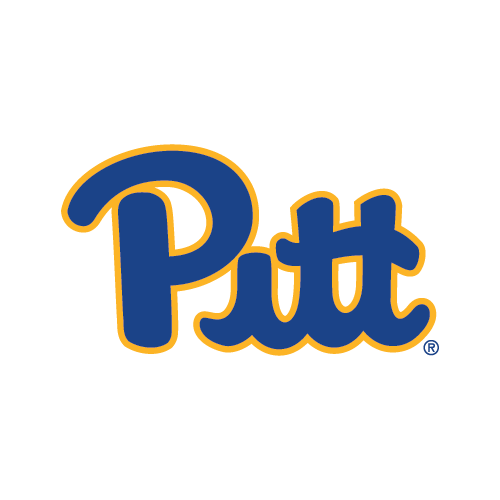 Pittsburgh Panthers – L2 Brands