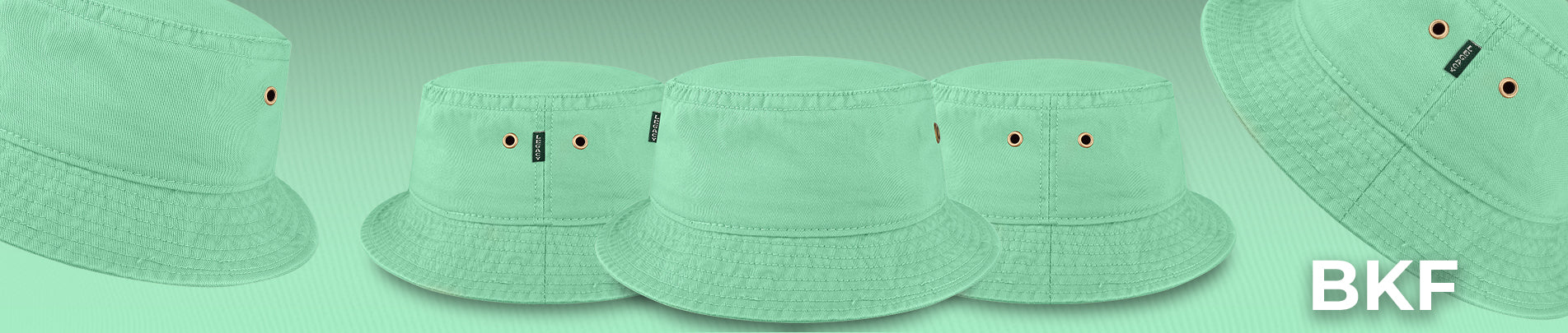 UNIVERSITY OF PENNSYLVANIA PENN LEGACY92 BUCKET HAT – weareasterisk