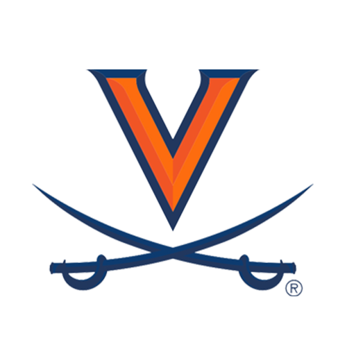 College logo icon University of Virginia