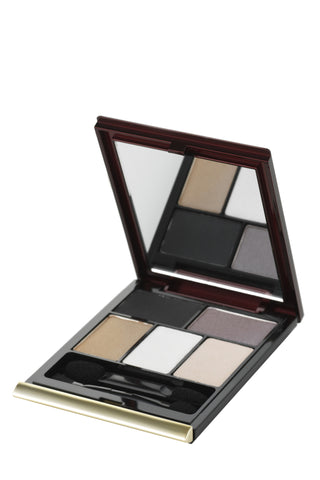 Buy Quality Eye Makeup Online UK