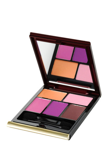 Buy Quality Eye Makeup Online UK