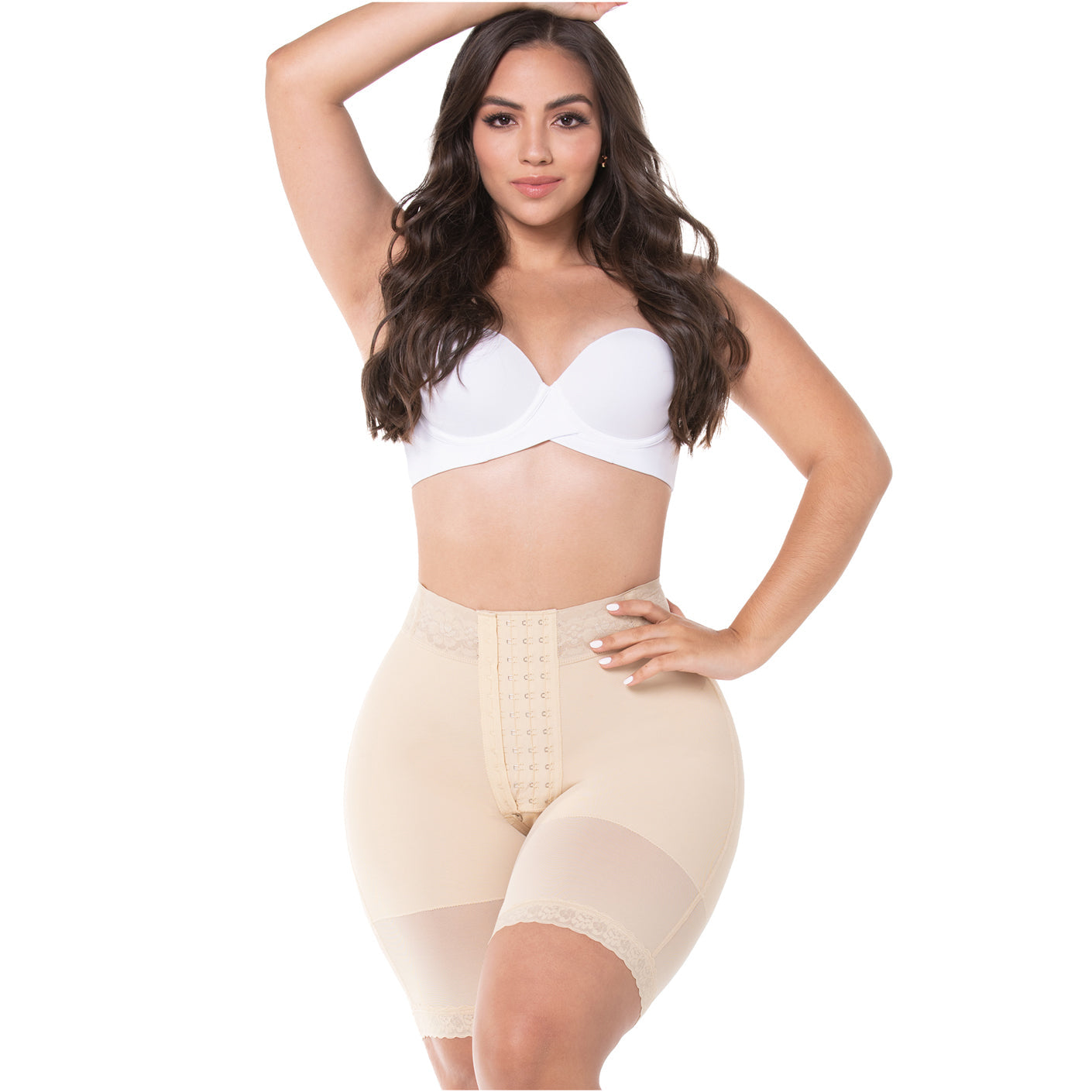 Fajas MYD 0428