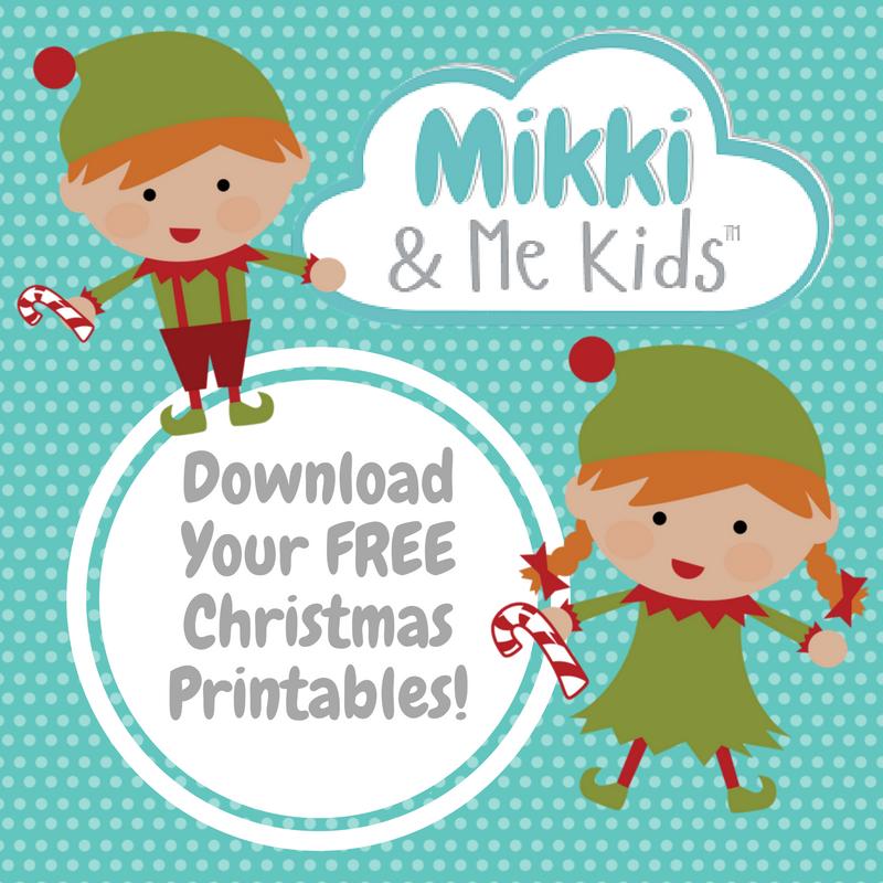 free-christmas-printables-it-s-day-12-of-our-12-days-of-christmas-cel