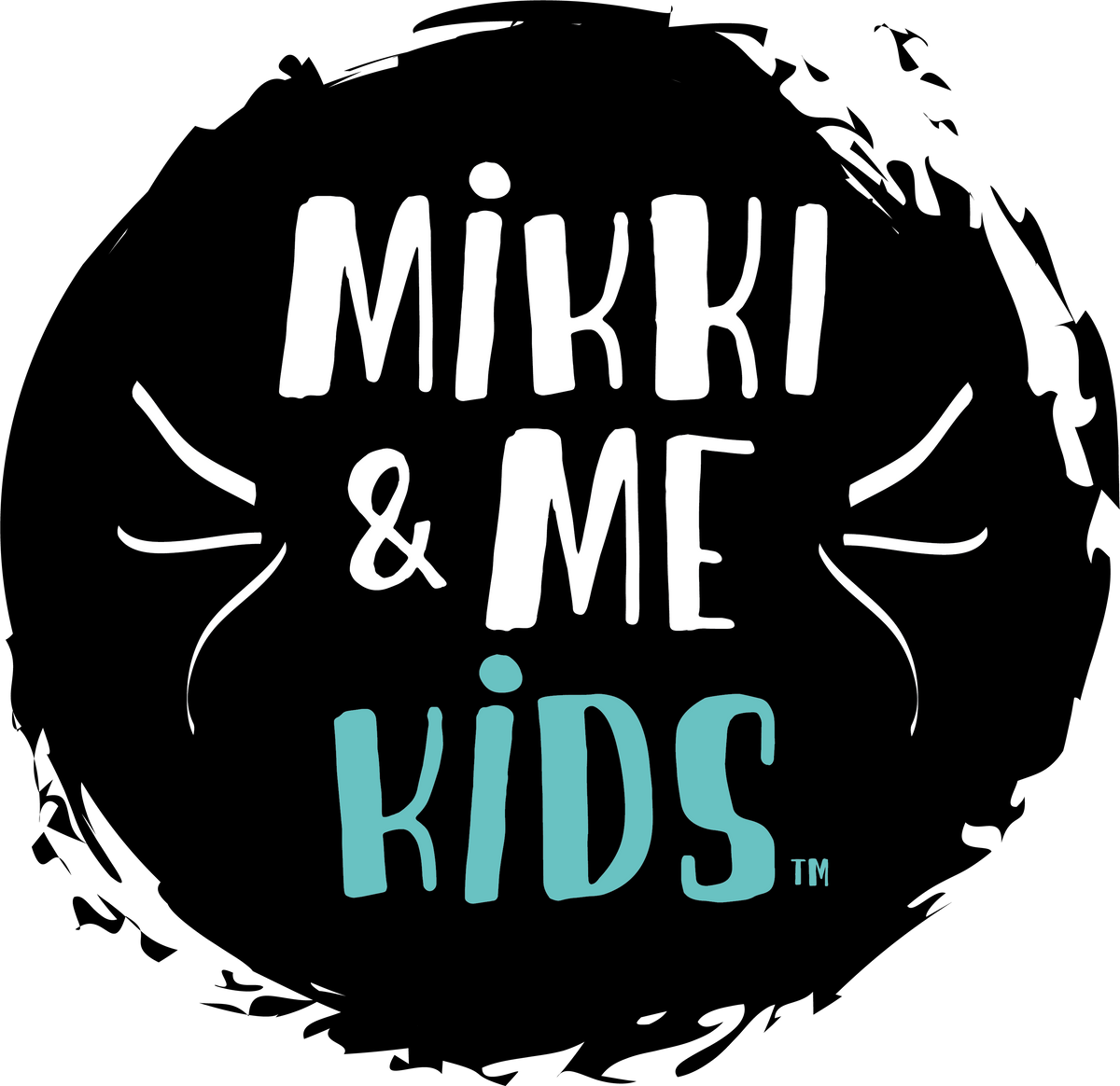Mikki & Me Kids