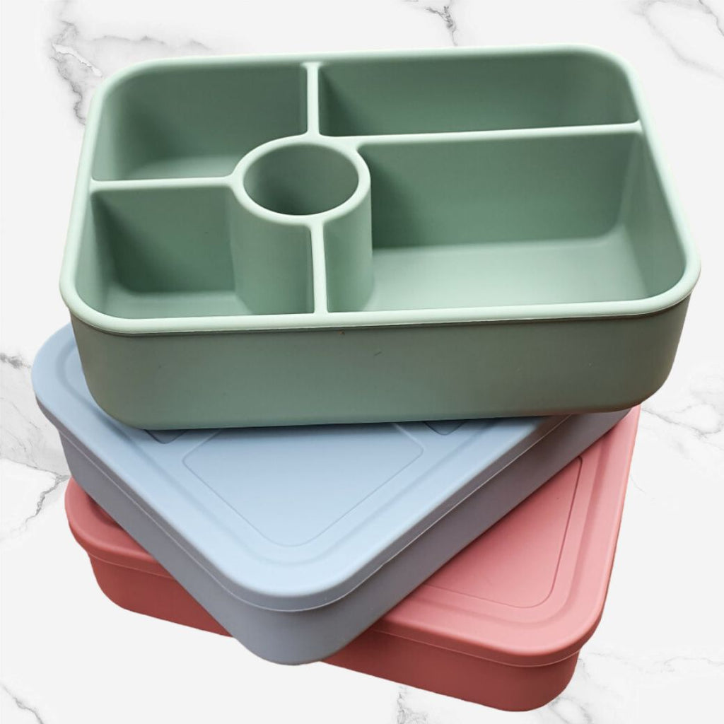 https://cdn.shopify.com/s/files/1/0253/7701/products/silicone-bento-lunchbox-with-five-compartments-mikki-and-me-1_1024x1024.jpg?v=1679808038