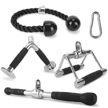 Weightlifting Accessories – XPRT Fitness