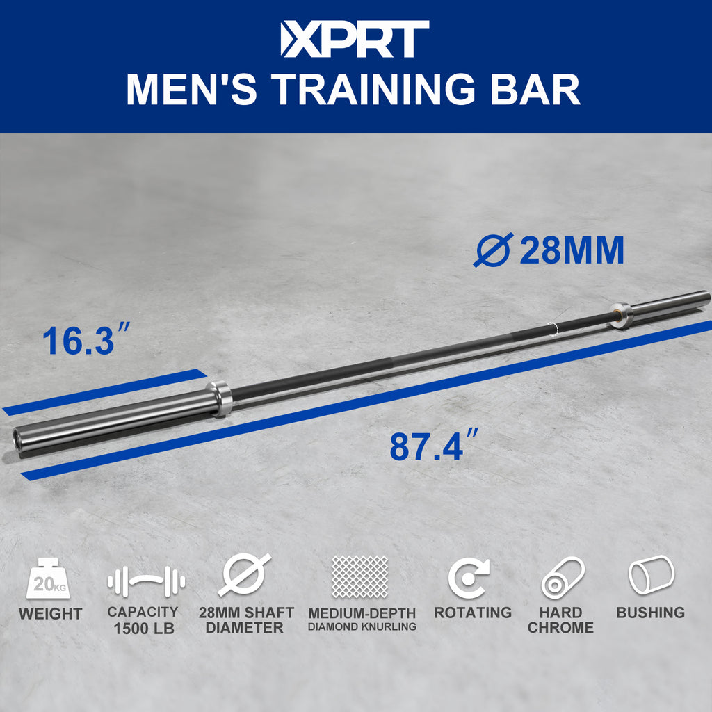 Weightlifting Accessories – XPRT Fitness