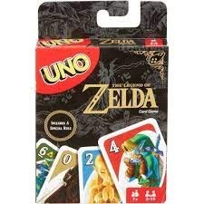 Jogo de Xadrez The Legend of Zelda (Collector Set) - USAopoly