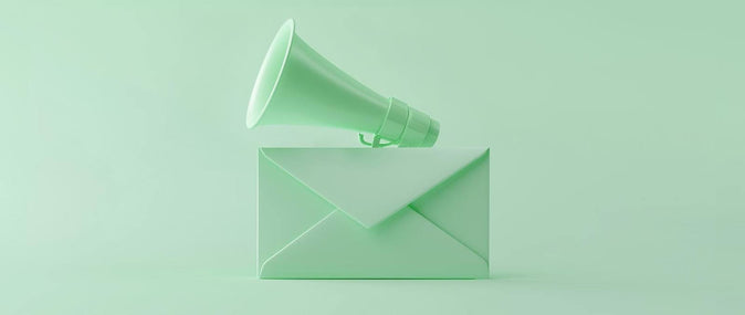 e-mailmarketingstrategie