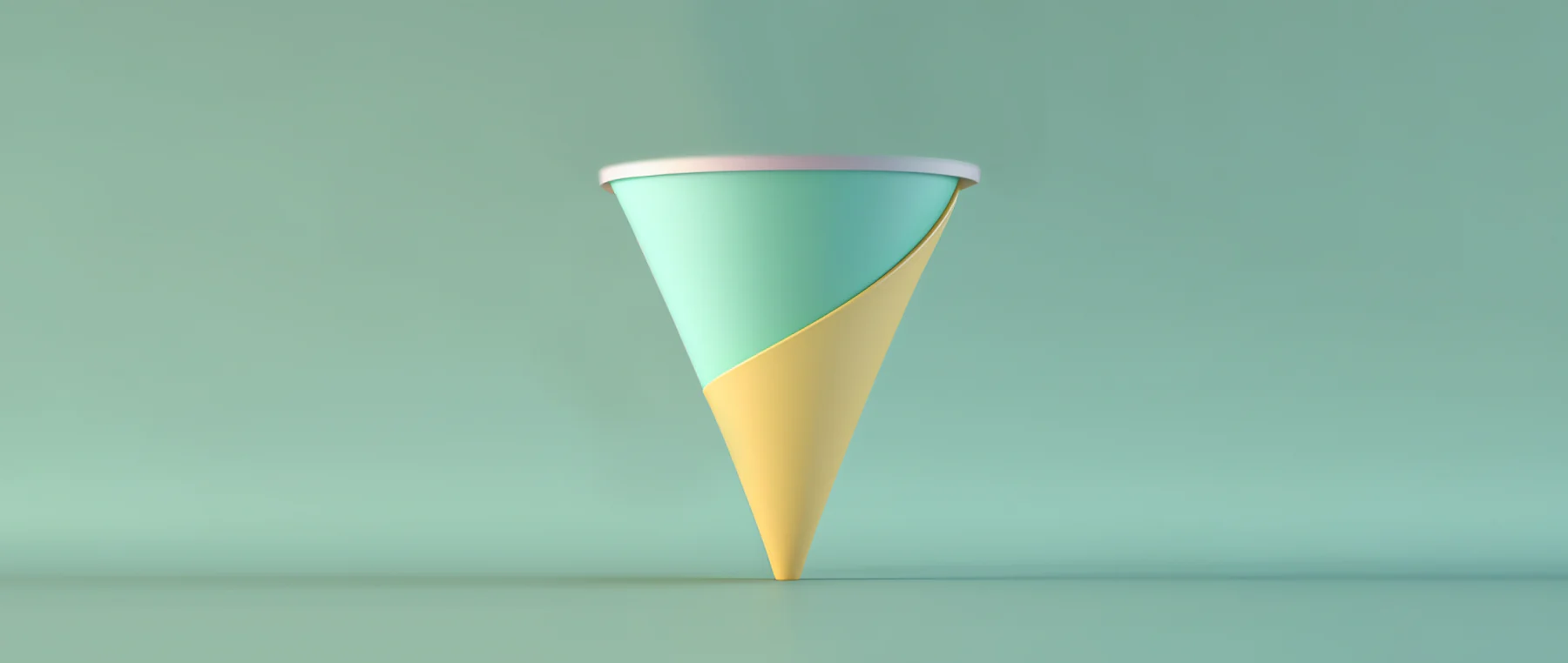 afbeelding van e-commerce funnel