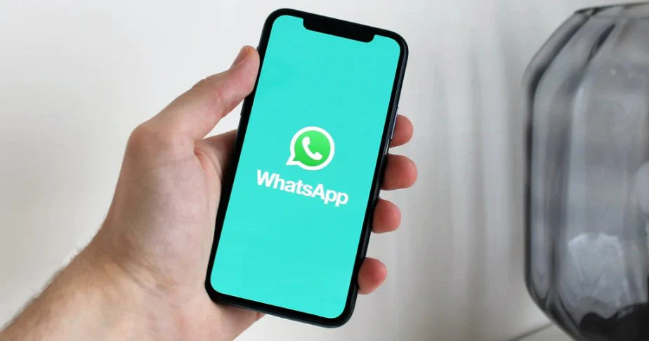 Hoe werkt WhatsApp Business en is het iets voor jouw bedrijf?