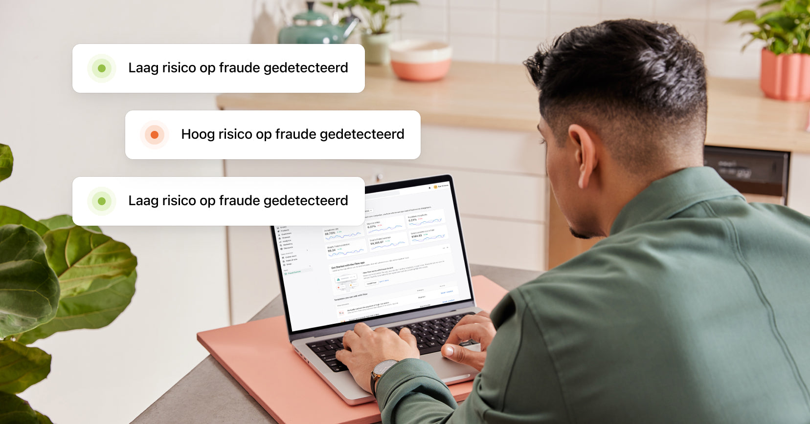 ShopifyFraud