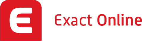 Exact-Online boekhoudprogramma