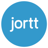 Jortt Online boekhoudprogramma