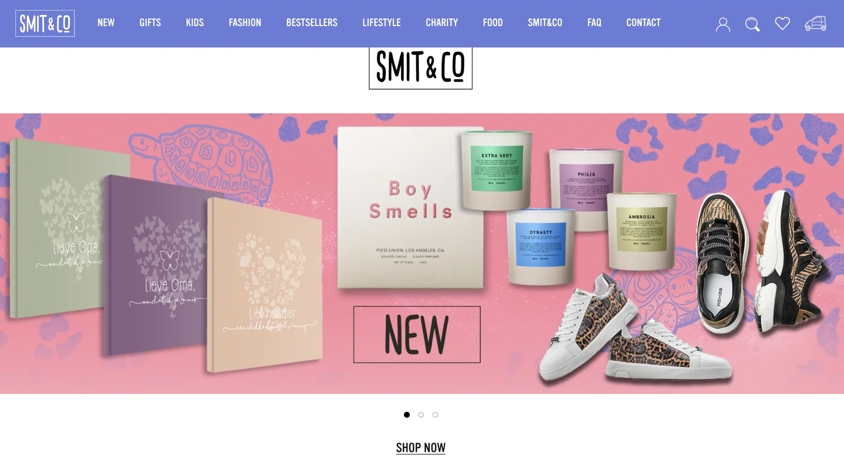 afbeelding webshop smitenco