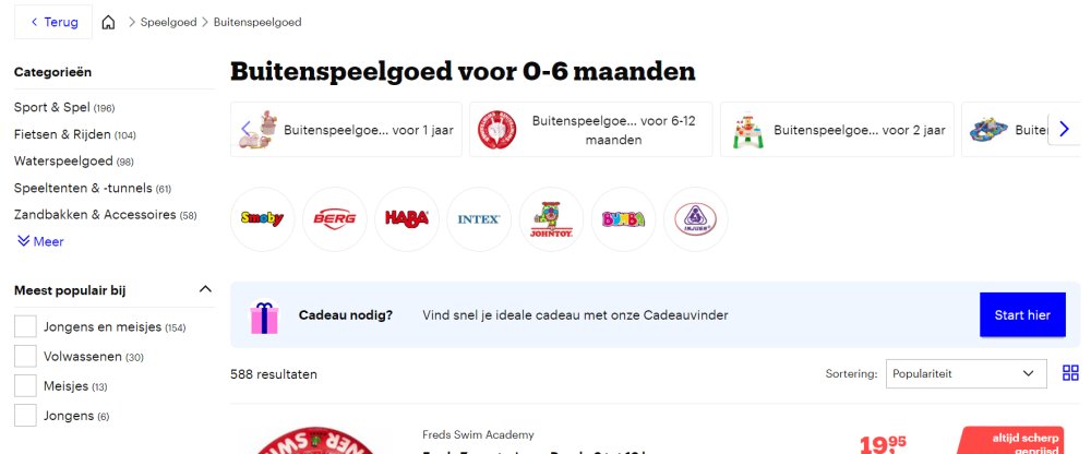 duisternis tunnel zeven Meest verkochte producten om online te verkopen in 2022 - Shopify Nederland