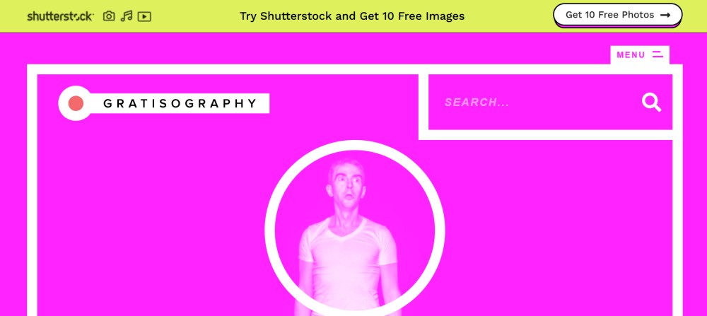 gratis afbeeldingen gratisography stockfoto