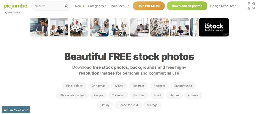 gratis afbeeldingen picjumbo stockfoto