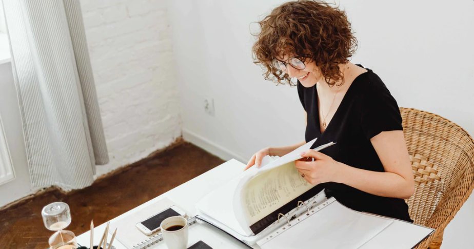 handelsregister inschrijven kvk