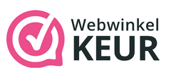 WebwinkelKeur