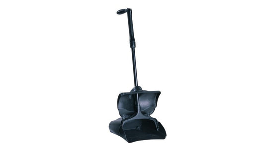 Rubbermaid® HYGEN™ Microfiber Mop System - 21 H-8495 - Uline