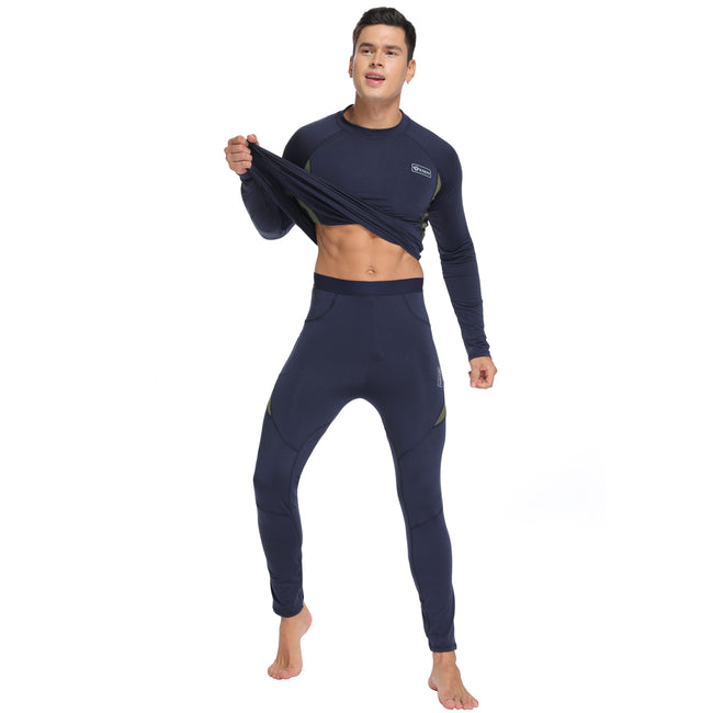 where can i buy mens thermal underwear