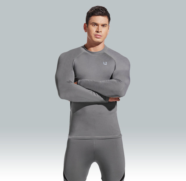 where can i buy mens thermal underwear