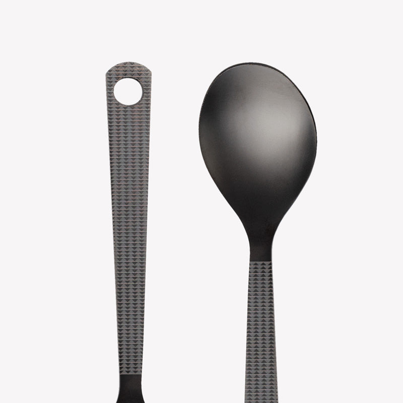 so ill x on the roam titanium spoon