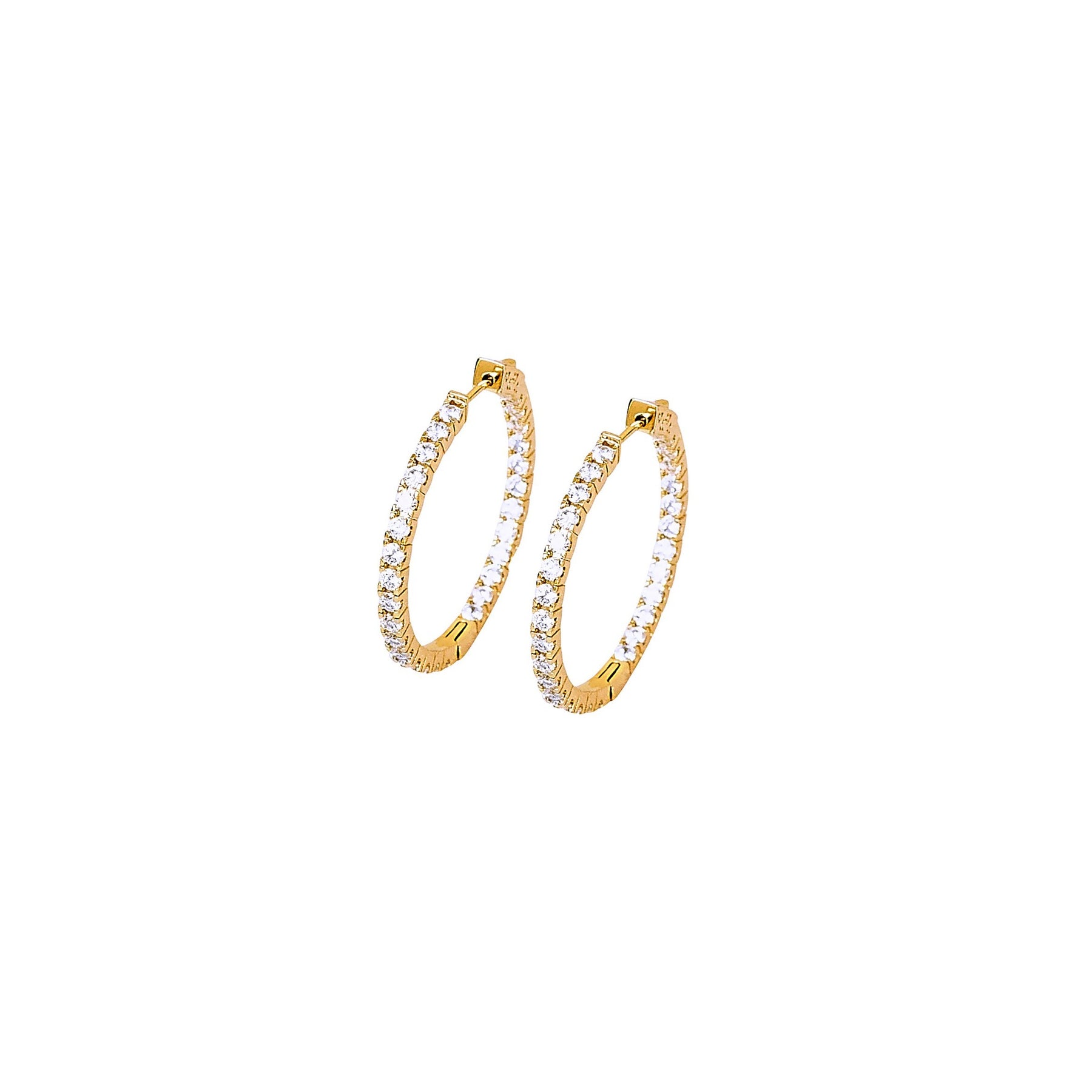 LIJO London | Earrings