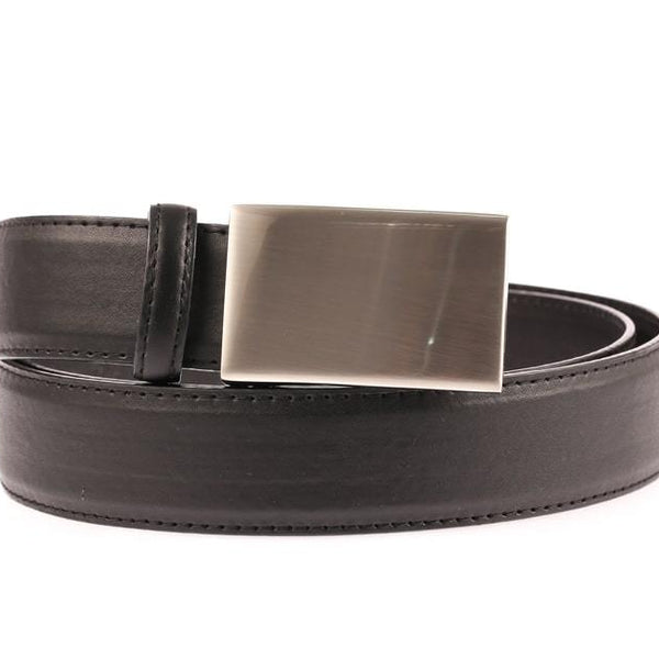 detachable belt buckles