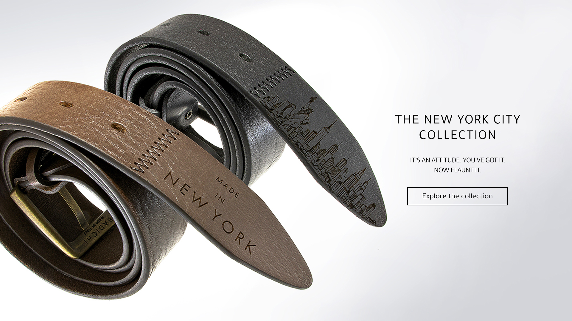 Custom Leather Belts Vs. Regular Leather Belts: What Should You Choose –