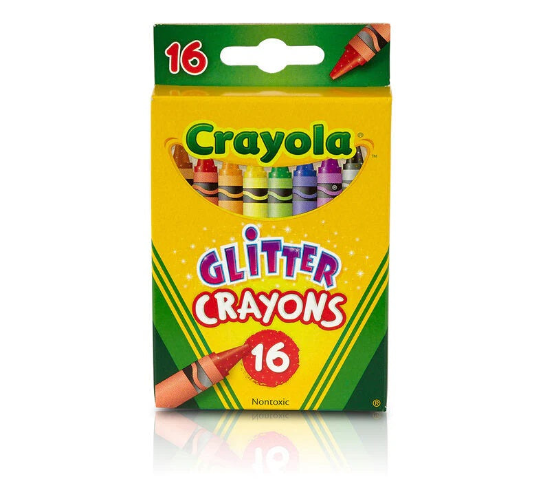 Crayola Erasable Colored Pencils Pack of 12 684412