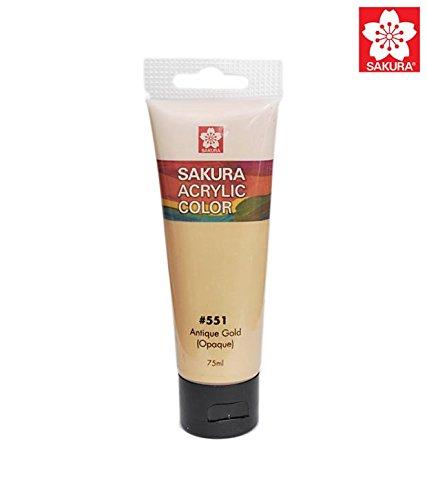 Sakura Poster Paint 30 ml  Sakura Poster Color Price In Pakistan –