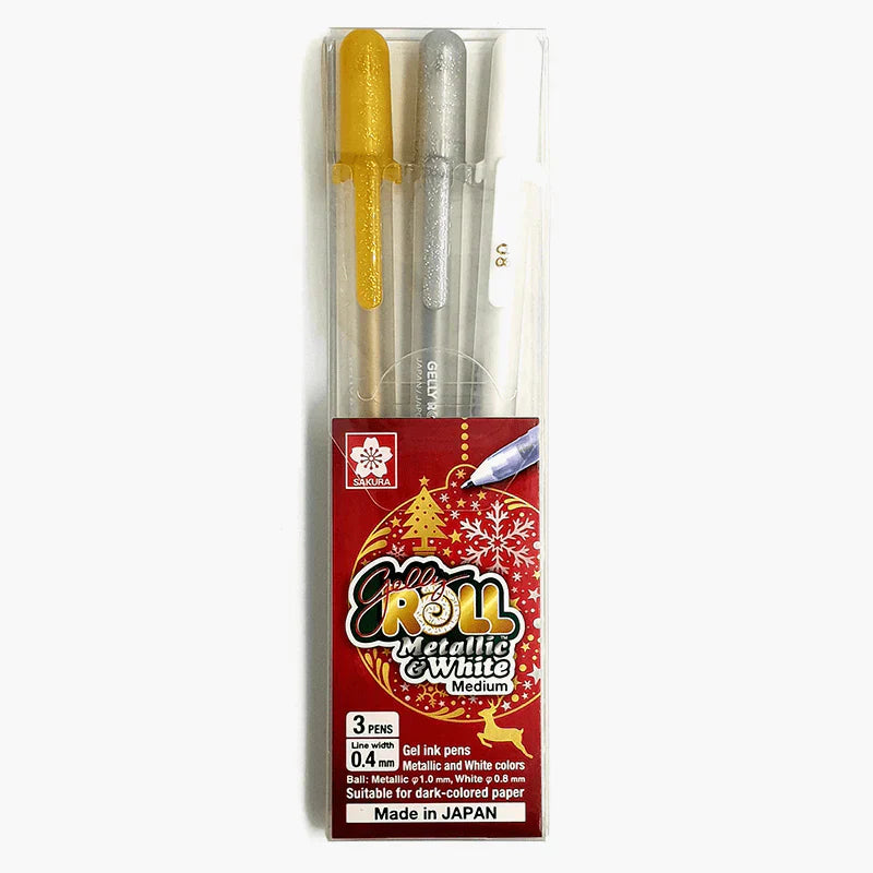 12Pcs Flash Pen Gouache Pen Pens for Drawing Writing Pen Handmade Supplies Glitter  Paint Pens Metallic Paint Pens Glitter Pen Drawing Pens photo alb