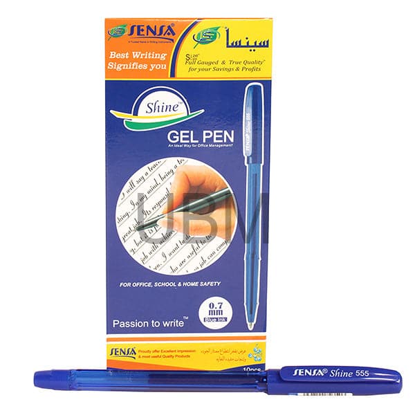 Dux Correction Pen 5ml