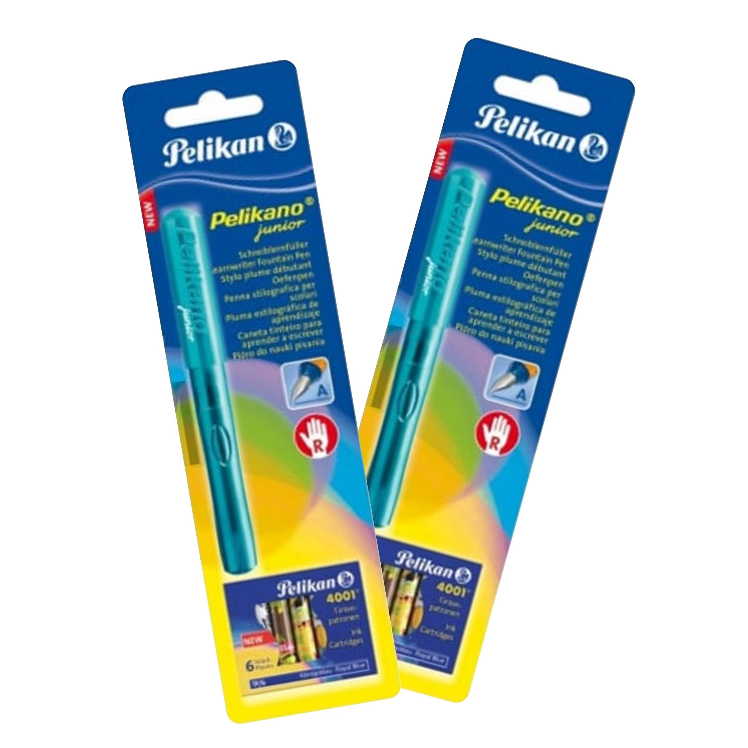 Pelican - Ink Remover - Germany - Pack Of 5 – Karachi Stationers