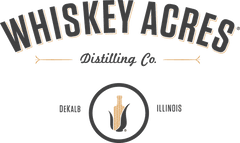 Whiskey Acres