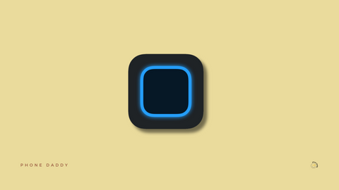 Widgetsmith App Icon