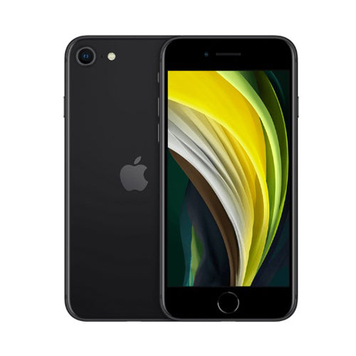 Apple iPhone SE 2020 (2nd Gen.) (Spectrum Carrier Only)