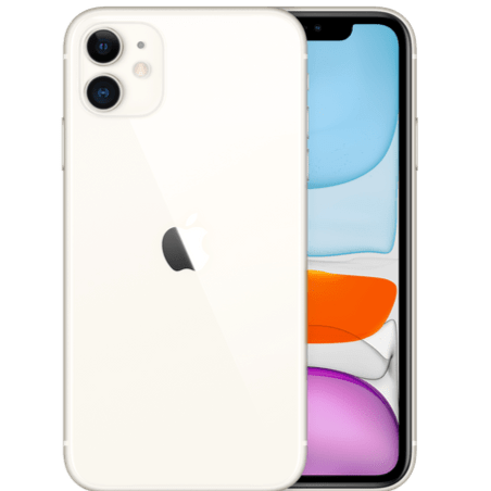 Apple Iphone SE 2020 64gb 109€ - Italia, Segunda Mano - Plataforma