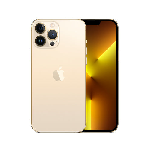 https://cdn.shopify.com/s/files/1/0253/7950/4206/products/iphone-13pro-gold.jpg?v=1657230511&width=500