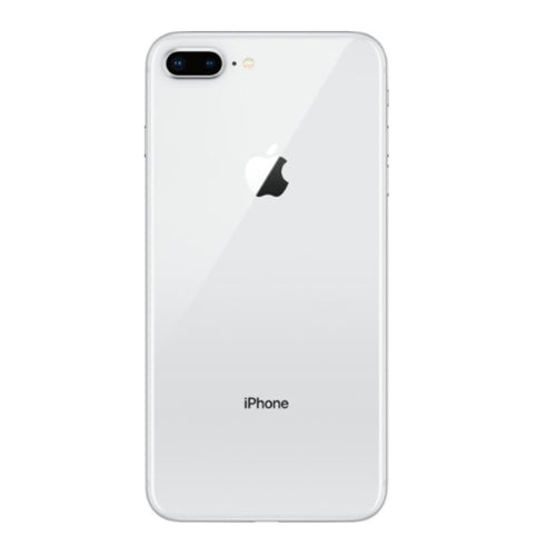 Buy Used iPhone 8 Plus Unlocked For Sale | Phone Daddy