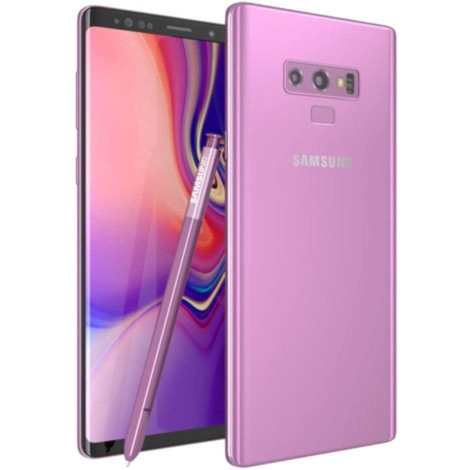 Note 9 разблокировка. Samsung Galaxy Note 9. Samsung Galaxy Note 9 Purple. Samsung Galaxy Note 9 розовый. Samsung Galaxy Note 19.